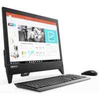 моноблок Lenovo IdeaCentre 310-20IAP F0CL002TRK