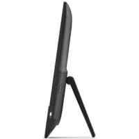 Lenovo IdeaCentre 310-20IAP F0CL002TRK