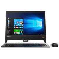 моноблок Lenovo IdeaCentre 310-20IAP F0CL002XRK