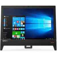 моноблок Lenovo IdeaCentre 310-20IAP F0CL0030RK