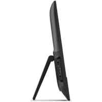 моноблок Lenovo IdeaCentre 310-20IAP F0CL005CRK