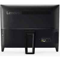 моноблок Lenovo IdeaCentre 310-20IAP F0CL005CRK