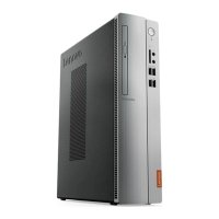 компьютер Lenovo IdeaCentre 310S-08ASR 90G90065RS