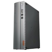 компьютер Lenovo IdeaCentre 310S-08ASR 90G9006HRS