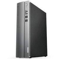 компьютер Lenovo IdeaCentre 310S-08ASR 90G9006JRS