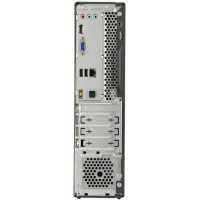 компьютер Lenovo IdeaCentre 310S-08ASR 90G9006JRS