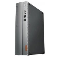 компьютер Lenovo IdeaCentre 310S-08ASR 90G9006KRS