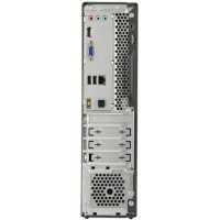 компьютер Lenovo IdeaCentre 310S-08ASR 90G9007LRS