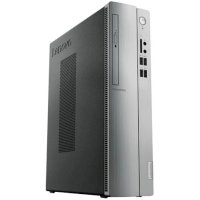компьютер Lenovo IdeaCentre 310S-08IAP 90GA000DRS