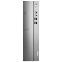 компьютер Lenovo IdeaCentre 310S-08IAP 90GA000DRS