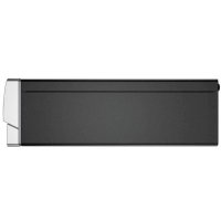 компьютер Lenovo IdeaCentre 310S-08IAP 90GA000NRS