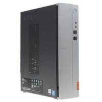 компьютер Lenovo IdeaCentre 310S-08IAP 90GA000RRS