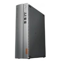 компьютер Lenovo IdeaCentre 310S-08IGM 90HX0019RS