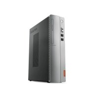 компьютер Lenovo IdeaCentre 310S-08IGM 90HX001ARS