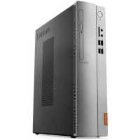 Lenovo IdeaCentre 310S-08IGM 90HX001BRS