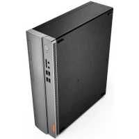 компьютер Lenovo IdeaCentre 310S-08IGM 90HX001ERS