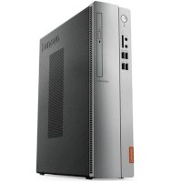 компьютер Lenovo IdeaCentre 310S-08IGM 90HX001URS