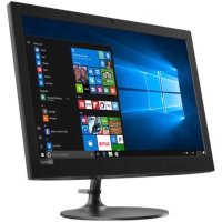Lenovo IdeaCentre 330-20AST F0D80019RK