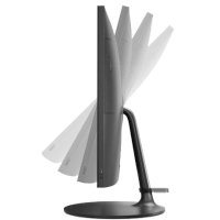 моноблок Lenovo IdeaCentre 330-20AST F0D80019RK