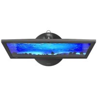 Lenovo IdeaCentre 330-20AST F0D80019RK