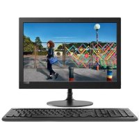 моноблок Lenovo IdeaCentre 330-20AST F0D8001CRK