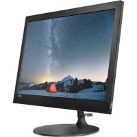 моноблок Lenovo IdeaCentre 330-20AST F0D8004NRK