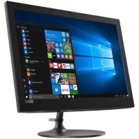 Lenovo IdeaCentre 330-20AST F0D8004NRK