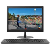 моноблок Lenovo IdeaCentre 330-20AST F0D8004NRK