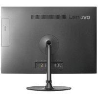 Lenovo IdeaCentre 330-20AST F0D8004NRK