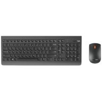 моноблок Lenovo IdeaCentre 330-20AST F0D8004NRK