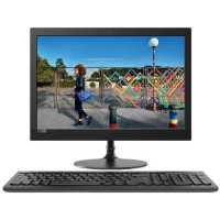 моноблок Lenovo IdeaCentre 330-20AST F0D8005NRK