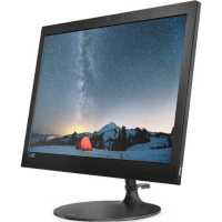 моноблок Lenovo IdeaCentre 330-20AST F0D8005PRK