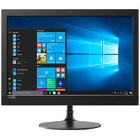 моноблок Lenovo IdeaCentre 330-20IGM F0D70027RK