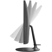 Lenovo IdeaCentre 330-20IGM F0D70027RK