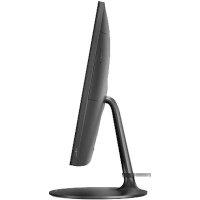 Lenovo IdeaCentre 330-20IGM F0D70027RK