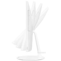 Lenovo IdeaCentre 330-20IGM F0D7002ARK
