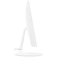 моноблок Lenovo IdeaCentre 330-20IGM F0D7002ARK