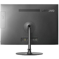 моноблок Lenovo IdeaCentre 330-20IGM F0D7002CRK