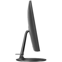 моноблок Lenovo IdeaCentre 330-20IGM F0D7002CRK