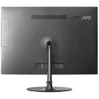 Lenovo IdeaCentre 330-20IGM F0D70067RK