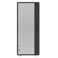 компьютер Lenovo IdeaCentre 5 14ACN6 90RX001WRS