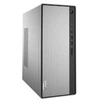 Lenovo IdeaCentre 5 14ACN6 90RX001WRS