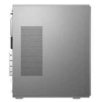компьютер Lenovo IdeaCentre 5 14ACN6 90RX001WRS