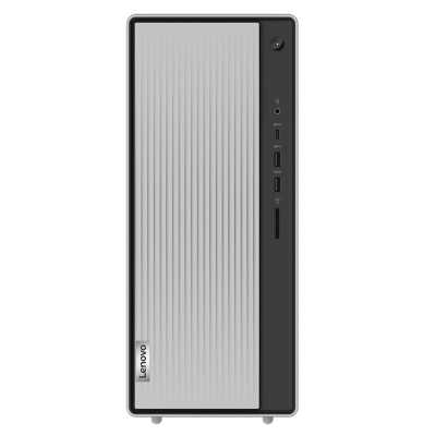 

Lenovo IdeaCentre 5 14ACN6 90RX001WRS