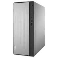 Lenovo IdeaCentre 5 14IMB05 90NA005ARS