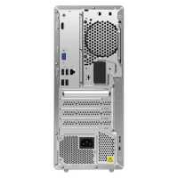 компьютер Lenovo IdeaCentre 5 14IMB05 90NA005ARS