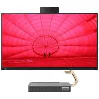 моноблок Lenovo IdeaCentre 5 24ALC6 F0G2003ERK