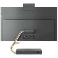 Lenovo IdeaCentre 5 24ALC6 F0G2003ERK