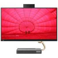 моноблок Lenovo IdeaCentre 5 24ALC6 F0G2003FRK