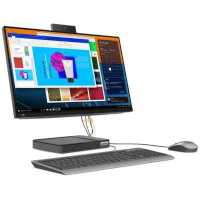 Lenovo IdeaCentre 5 24ALC6 F0G2003FRK